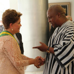 Nayele’s Jail Term Within Guidelines – British Commissioner