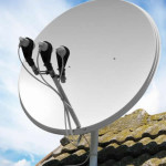 Central Region To Benefit From €20-million Water Project  Funded By Dutch Government