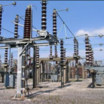 General Electric Finalises Power Deal With Ghana