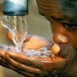 Digital Migration: Financing Hurdle Cleared …But Country To Miss Deadline