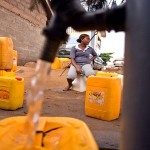 Germany affirms support to Ghana development agenda