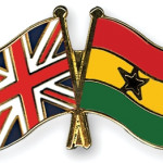 UK Government, GSS Launches International Data Masterclass To Empower Data-driven Decision making 