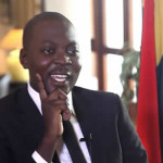 2nd Israeli Film Festival To Be Held In Accra