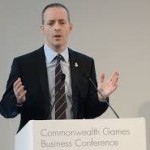 USAID Reserves $500,000 Grant For Ghana Agriculture