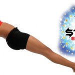 Ghana and Togo Sign Project Agreement To Bring Drinking Water To 4m People