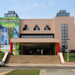 West And Central States To Hold Joint Summit