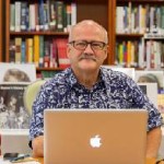 West And Central States To Hold Joint Summit