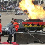 UN Women Set Expiry Date For Gender Inequality