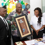 UN Women Set Expiry Date For Gender Inequality