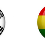 Ghana-Brazil Joint Permanent Cooperation In The Offing – President Mahama