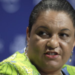 Chinese Government To Expand Awudu/Senya JHS