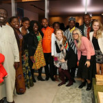 World Bank Announces Strategy To End Global Poverty By 2030