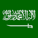 Ambassador Hosts First U.S. Beef Promotion Event