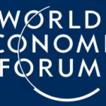 Ghana Elected To Serve On Three UN Bodies