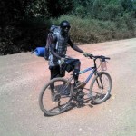 French Business Delegation Visit's Ghana