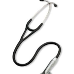 Ghanaian Companies Embark On Trade Mission To Qatar