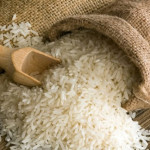 United Arab Emirate Tops World’s Foreign Aid Chart