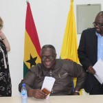 UN Must Call South Africa To Order – Cadres