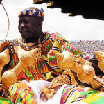 Accra – South African Airways Introduces New Route