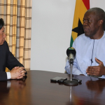 Use Research To Address Maternal And Child Mortalities – WHO