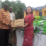 Ghana Mulls Review In UN Peacekeeping Operations