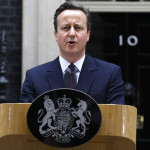 Where It All Begins – US Ambassador Writes On Ghana’s Cocoa