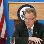 Africa Asked To Follow China’s Example