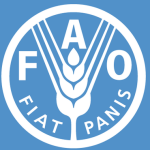 Florida survivors to march on Washington