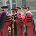 Police Announce Road Closure For ECOWAS Summit