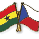 China warns Ghana over arrest of illegal Chinese Miners