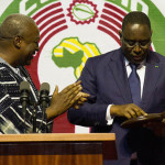 Ghana Certified As Guinea-worm-Free Country