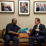 American Embassy Expresses condolence