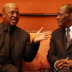 US Institution To Support Health Science Education