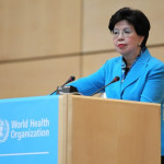 Czech Ambassador Calls For Cultural Exchange Programmes