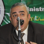 EU Optimistic About Resumption Of Budget Support