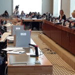 WHO Adopts Single Response Programme For Health Emergencies