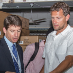 WHO Agrees On Global Malaria Strategy Budget