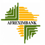 Presidents Mahama And Ouattara Promise Regional Integration