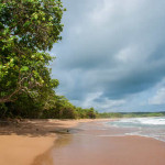 Two Million Women Living With Obstetric Fistula Globally – UNFPA