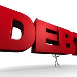 Ending Ebola Before Rainy Season Imperative – UNMEER