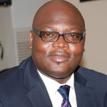 It Is An Honor To Serve In Ghana – Ambassador Gene Cretz