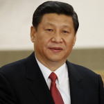 WHO Hold Meeting On Ebola Resilience And Recovery Plans