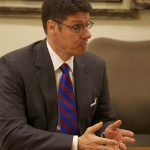 Power Africa: Power For The People Of Ghana