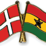 USAID Ghana To Build New CHPS In Volta And North Region