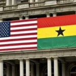 Coronavirus: US To Halt Funding To WHO, Says Trump