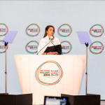 EU Resumes Budgetary Assistance To Ghana, Expected To Release €161m