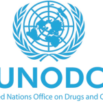 USAID Sponsored Cowpea Seed Improvement Project Begins