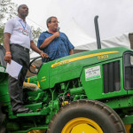 AMCHAM: The Essence Of Investment