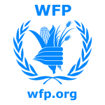 US Cuts to HIV Aid Will Cost Millions of Lives – UNAids Chief