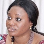 Ghana Marks International Day In Support Of Victims Of Torture